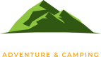 Logo_nomarra-3.png